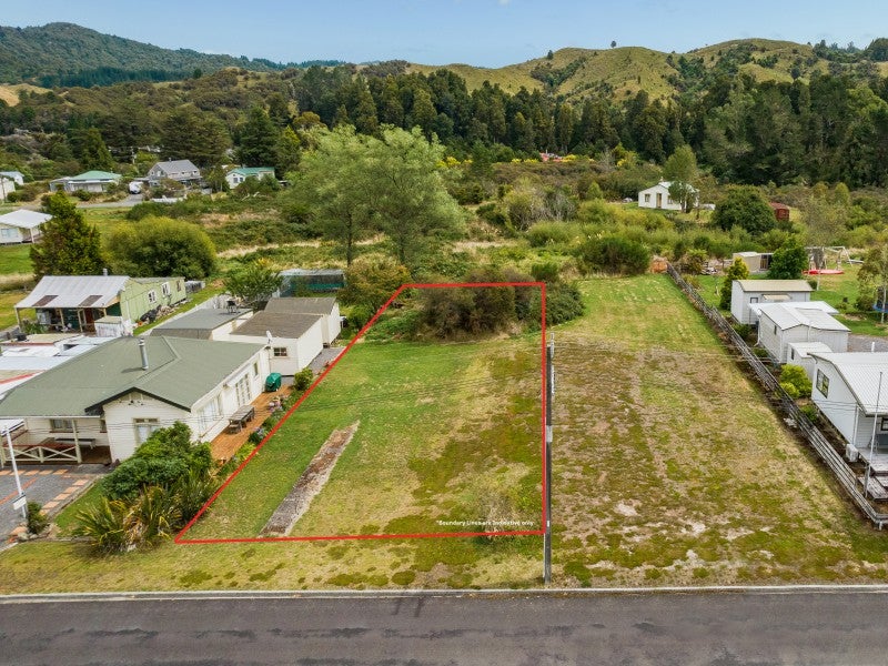 75 Raurimu Road, Raurimu - Carousel 2