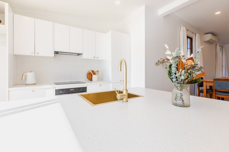 23 Dee Street, Otane - Carousel 2