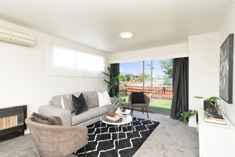 3A Matipo Street, Levin - Carousel 1