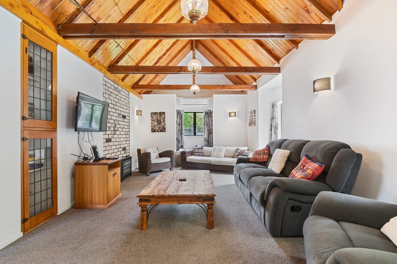 21 Millar Road, Lake Okareka, Rotorua - Carousel 2