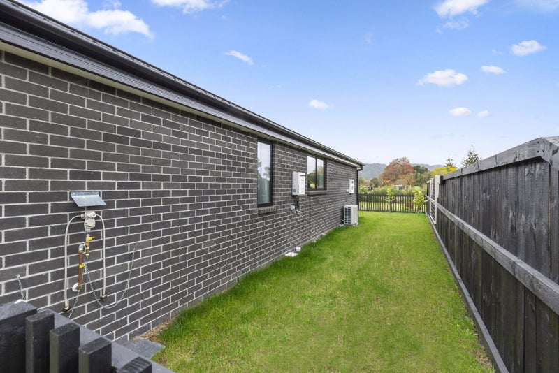 10 Houpara Place, NGARUAWAHIA - Carousel 18