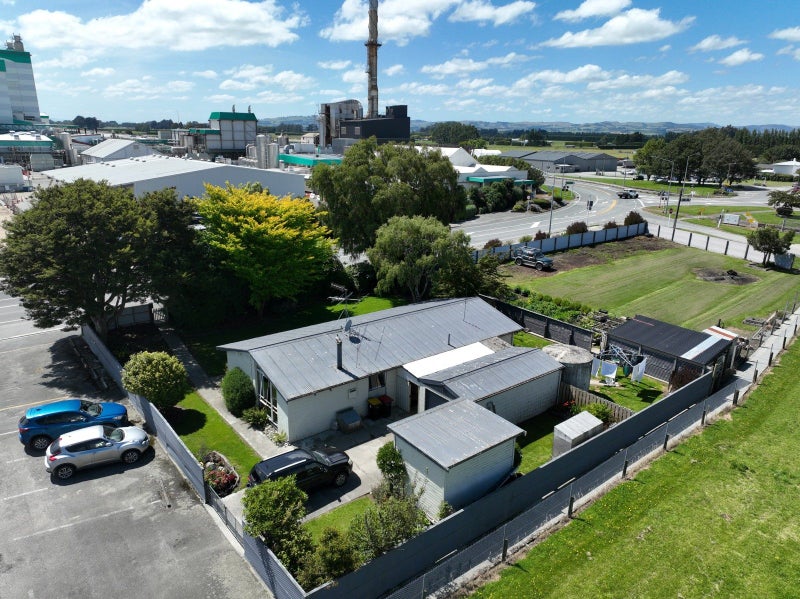 10 Salford Street, Edendale, Edendale - Carousel 17