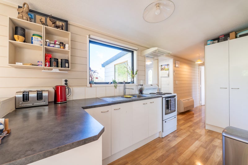 47A Cox Street, Geraldine - Carousel 2