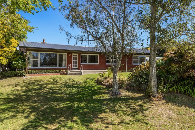 210 King Street, Whakatane, Whakatane - Carousel 1