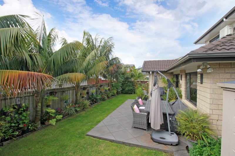 46 Kimpton Road, Papatoetoe, Auckland - Carousel 2