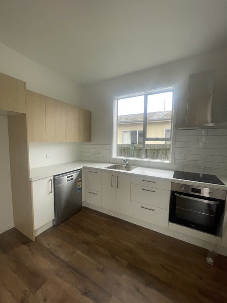 21 Hay Street, Bromley, Christchurch City, Canterbury - Carousel 2