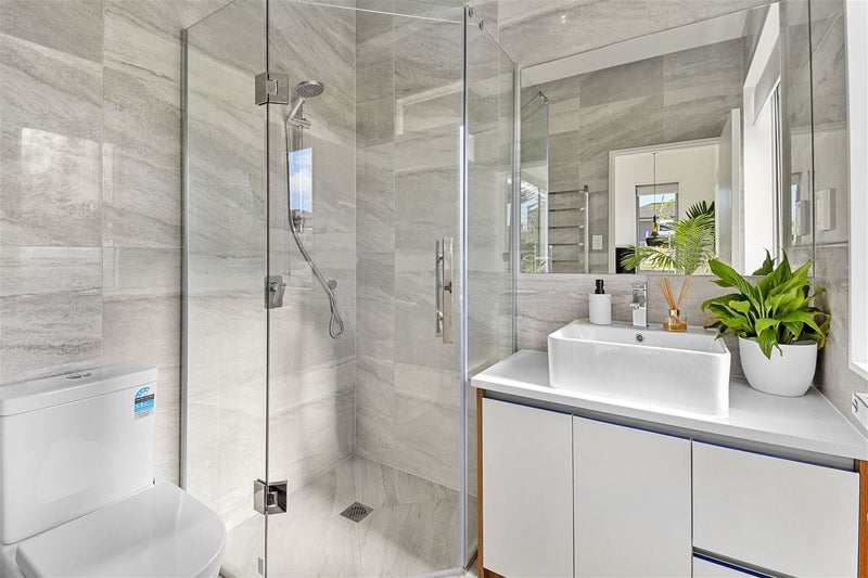 16 Wingfield Road, Pokeno - Carousel 17