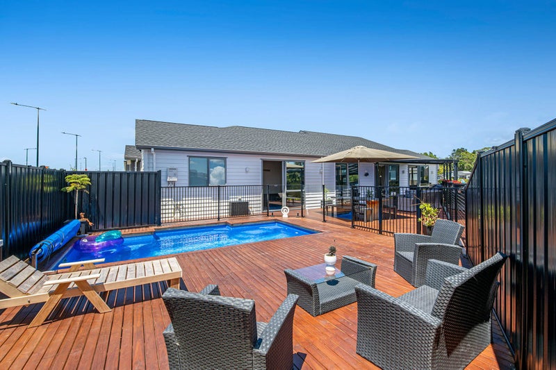 87 Argent Lane, Wainui - Carousel 1