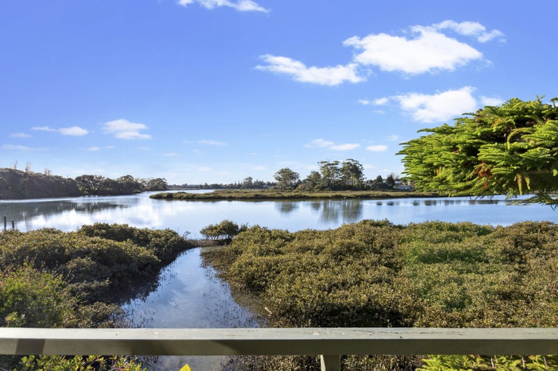 1/40 Koromiko Street, New Lynn, Auckland - Carousel 1