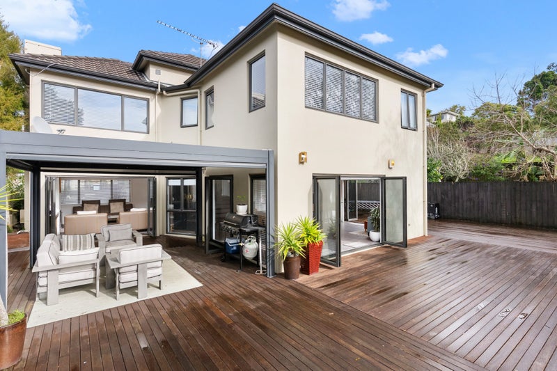 70A Goodall Street, Hillsborough, Auckland - Carousel 1