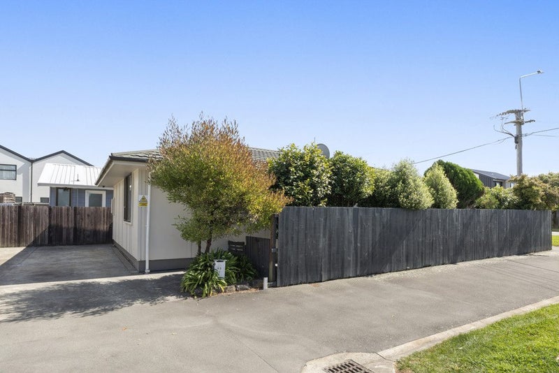 1/42 Heywood Terrace, Richmond, Christchurch - Carousel 16