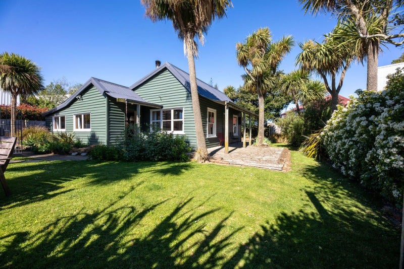 101 Spaxton Street, Methven, Methven - Carousel 1