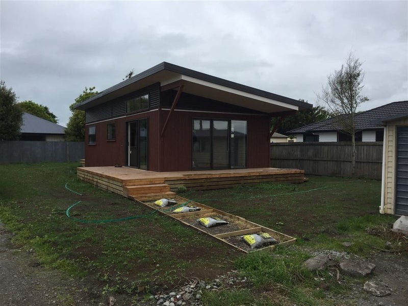 78 Bower Avenue, New Brighton, Christchurch - Carousel 1