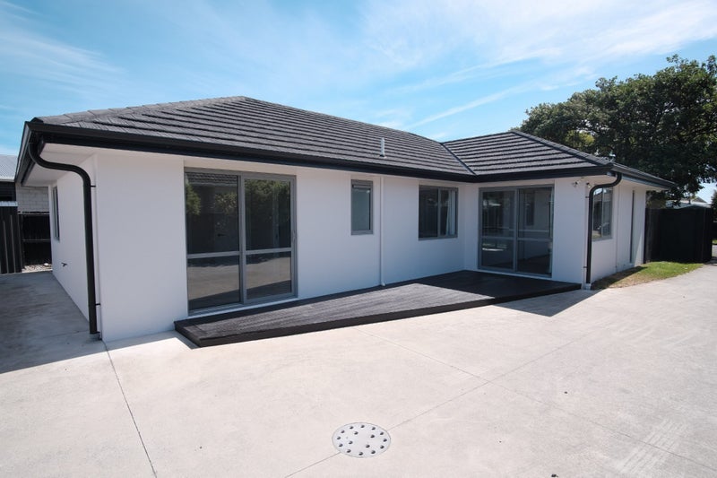 10 Claymore Street, Woolston, Christchurch - Carousel 1