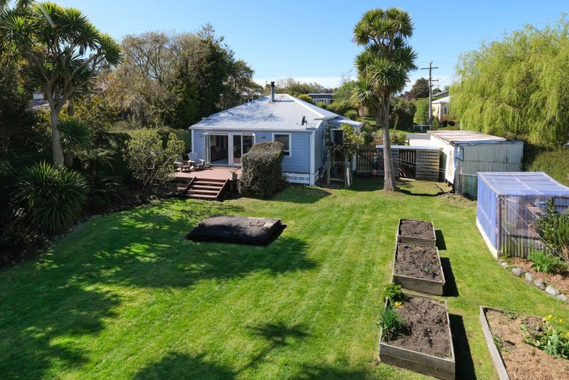 10 Hill Road, Warrington, Waikouaiti - Carousel 1