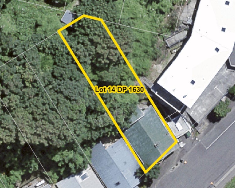49 Adams Terrace, Aro Valley, Wellington, Wellington - Carousel 14