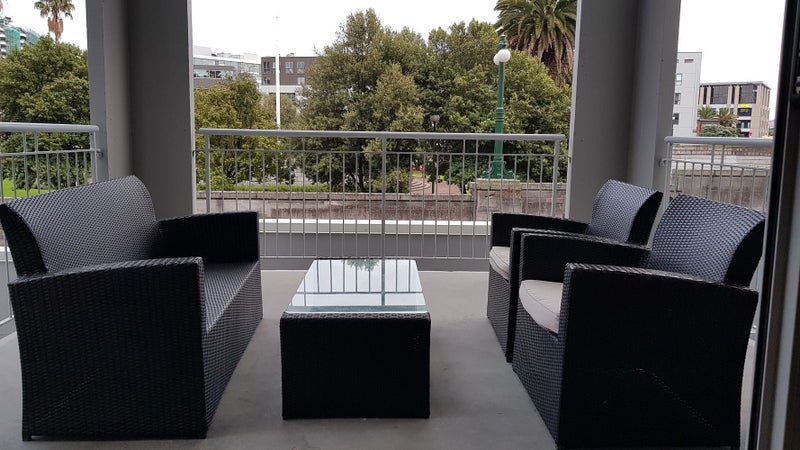 208/10 Ronayne Street, Auckland Central, Auckland - Carousel 9