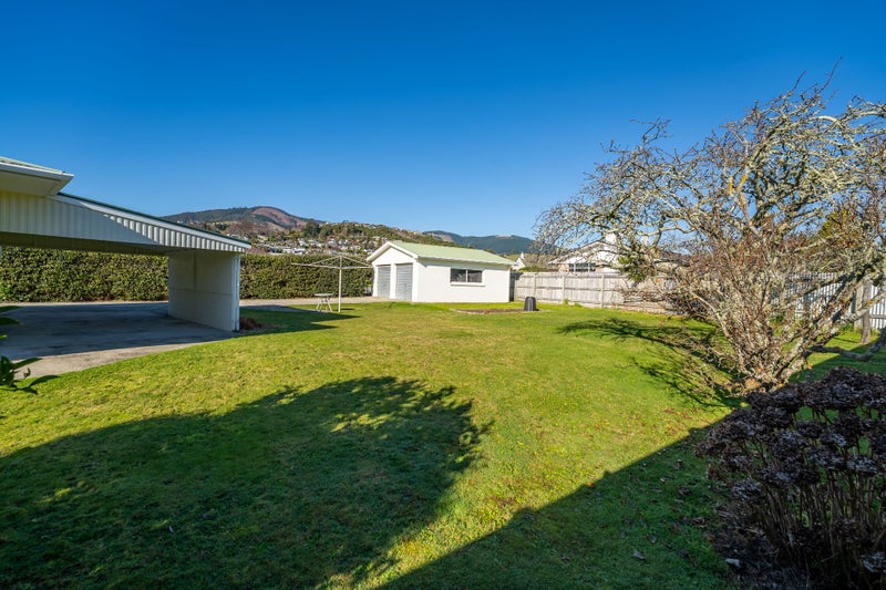 4 Arapiki Road, Stoke, Nelson - Carousel 25