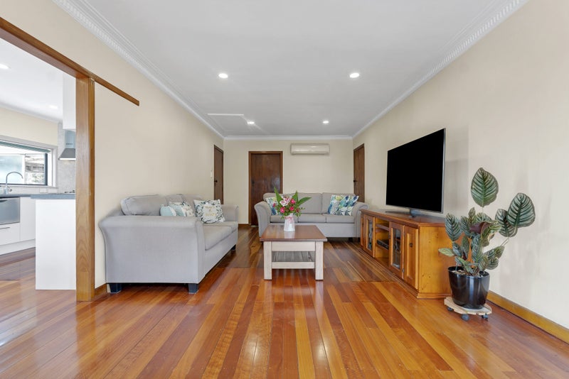 Property Valuation for 55 Savoy Road, Glen Eden, Auckland Trade Me