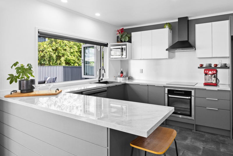 73 Coverdale Street, Onekawa, Napier - Carousel 1