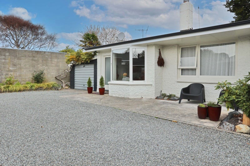 3/325 Kelvin Street, Gladstone, Invercargill - Carousel 1