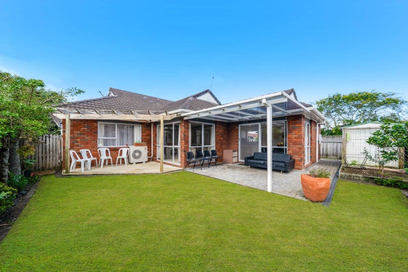3/89 Kolmar Road, Papatoetoe, Auckland - Carousel 1