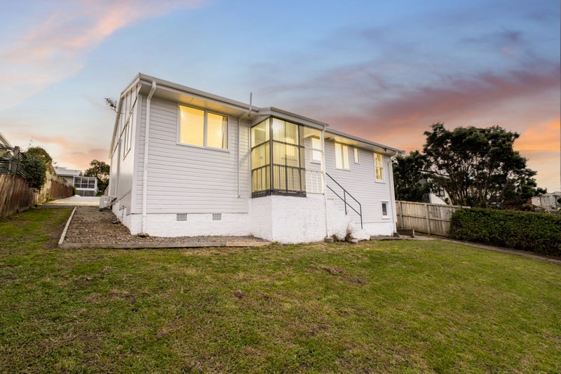 110 Te Pene Avenue, Titahi Bay, Porirua - Carousel 27