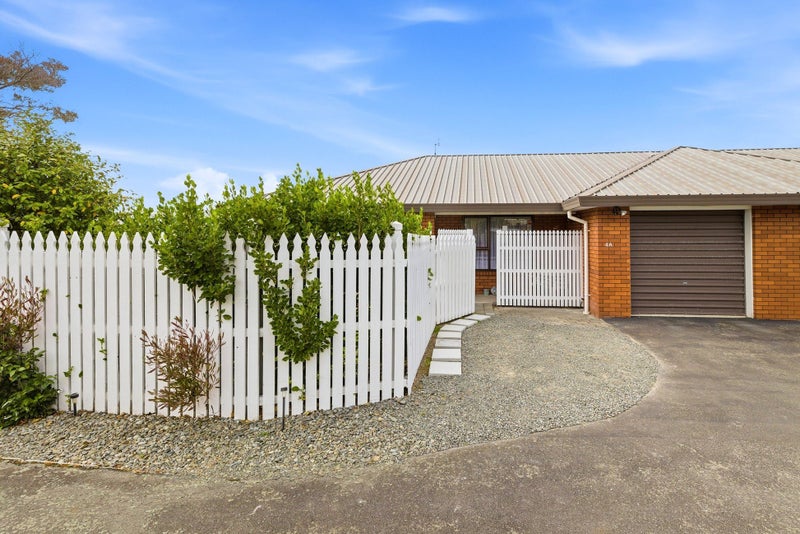 4A Grassmere Street, Papanui, Christchurch - Carousel 13
