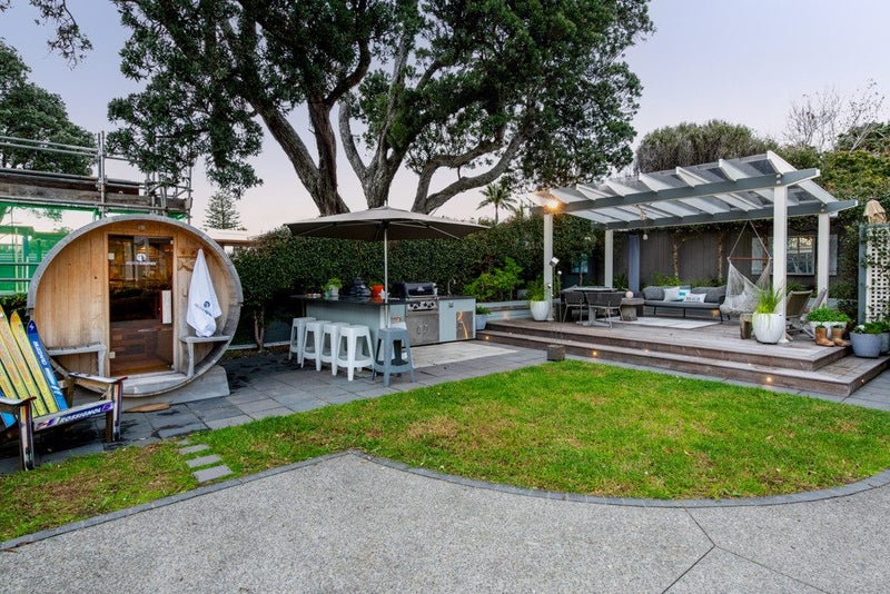 33 Ewen Street, Hauraki, Auckland - Carousel 31