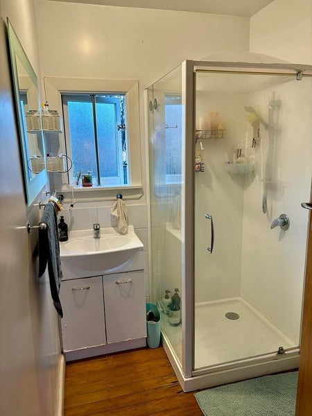 24 Middleton Road, Upper Riccarton, Christchurch - Carousel 9