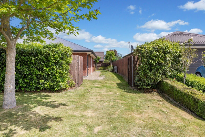54 Acacia Avenue, Rangiora, Rangiora - Carousel 20