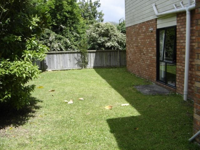 392E Ellerslie-Panmure Highway, Mount Wellington, Auckland - Carousel 7