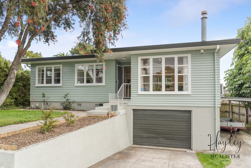 10 Jutland Road, Manurewa, Auckland - Carousel 1
