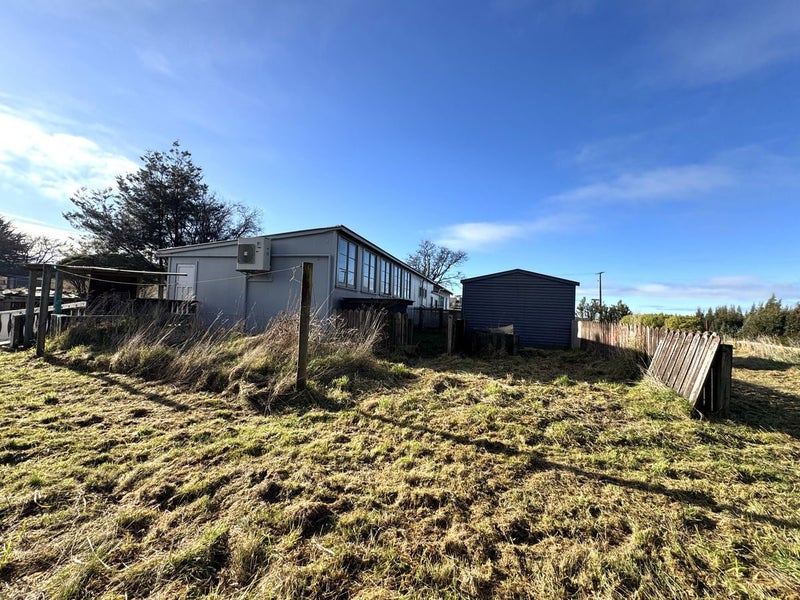 3 Brown Street, Clinton, Clinton - Carousel 33