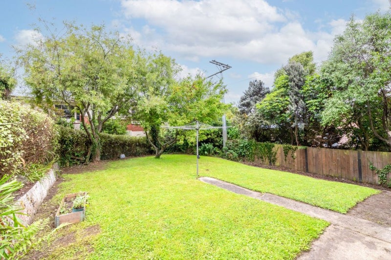 78A Signal Hill Road, Opoho, Dunedin - Carousel 2