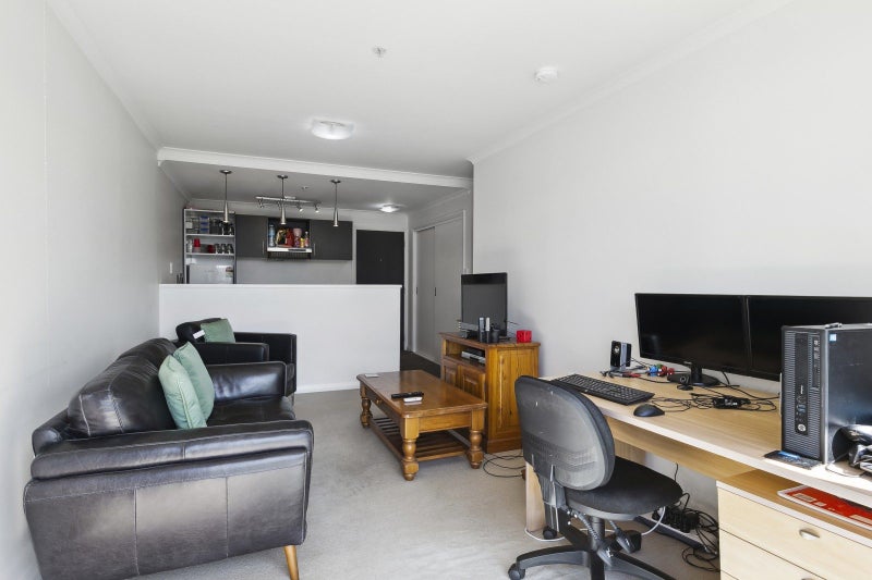 405/15 Holland Street, Te Aro, Wellington - Carousel 2