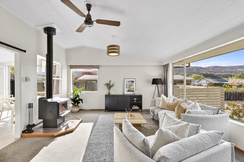 104 Molyneux Avenue, Cromwell - Carousel 2