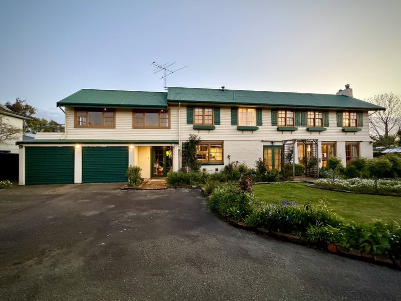 61 Lewis Street, Gladstone, Invercargill - Carousel 37