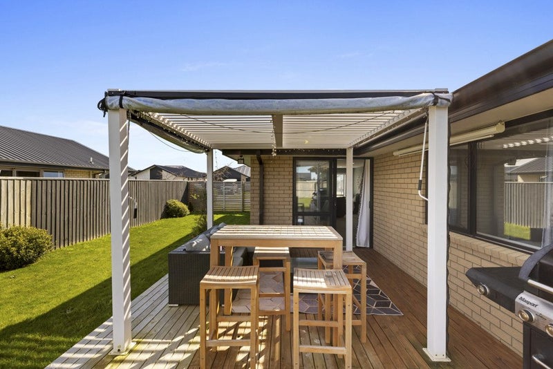 9 Rapere Street, Rolleston, Rolleston - Carousel 2