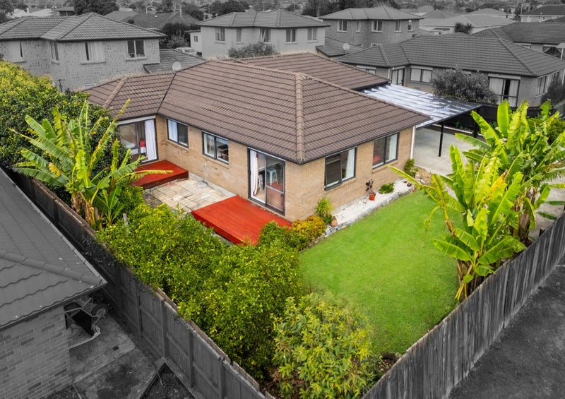 14E Church Street, Tuakau - Carousel 13