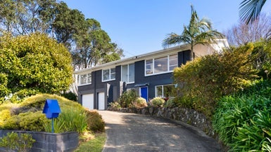 87 Alexander Street, Cockle Bay, Auckland - Carousel 1
