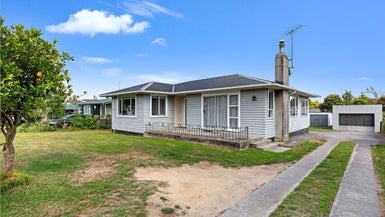 450 Te Ngae Road, Owhata, Rotorua - Carousel 1