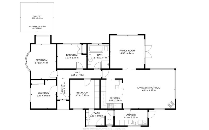 77 Beauchamp Street, Karori, Wellington - Carousel 22
