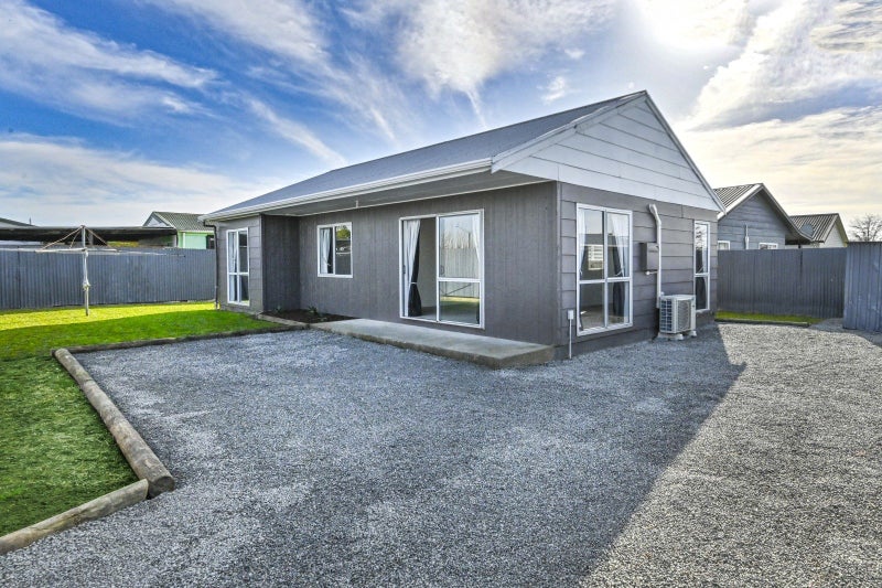 10B Kilkee Terrace, Flaxmere, Hastings - Carousel 1