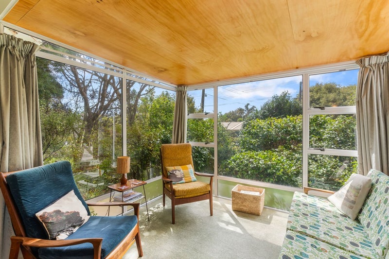23 Tui Road, Raumati Beach, Paraparaumu - Carousel 1