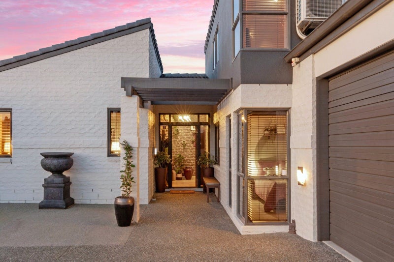 86 Beachwater Drive, Papamoa Beach, Papamoa - Carousel 2