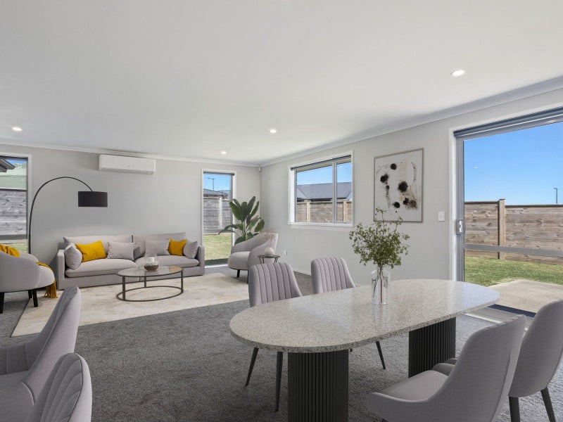 8 Okoreka RD, Glenbrook, Glenbrook - Carousel 2