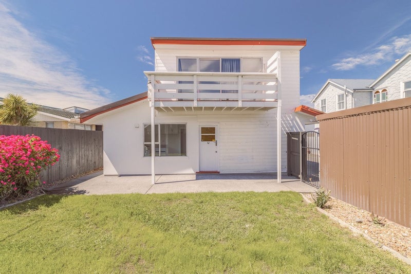 3/14 Hood Street, New Brighton, Christchurch - Carousel 1