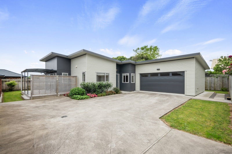 52A Mako Mako Road, Levin - Carousel 1