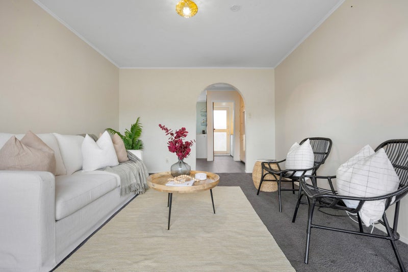 3/34 Huxley Street, Sydenham, Christchurch - Carousel 2